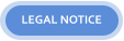 LEGAL NOTICE