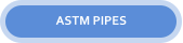 ASTM PIPES