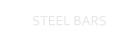 STEEL BARS