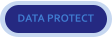 DATA PROTECT